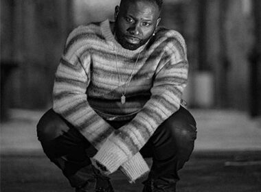 SamTRax feat. Xavier Wright & Bluz - Still Video
