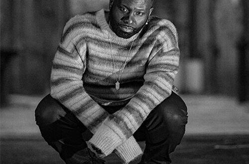 SamTRax feat. Xavier Wright & Bluz - Still Video