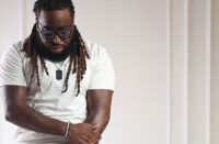 X-YLE - Let Me Cook Video