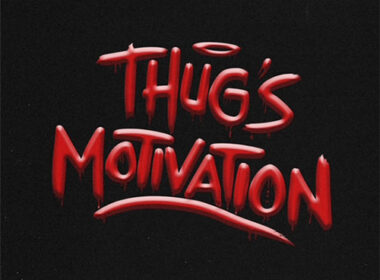 Albee Al Releases New Project 'Thug's Motivation' & New Video "Can't Let My City Down" ft Joey Bada$$