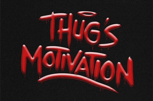 Albee Al Releases New Project 'Thug's Motivation' & New Video "Can't Let My City Down" ft Joey Bada$$