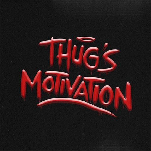 Albee Al Releases New Project 'Thug's Motivation' & New Video "Can't Let My City Down" ft Joey Bada$$