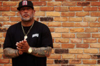 Apollo Brown - No Pressure, No Diamond