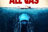 Black Silver & HardMoney - All Gas