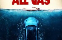 Black Silver & HardMoney - All Gas