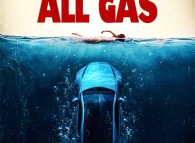 Black Silver & HardMoney - All Gas