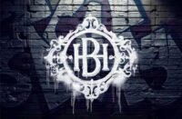 Boro Hall – L.O.T.F / Top 3