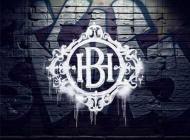 Boro Hall – L.O.T.F / Top 3