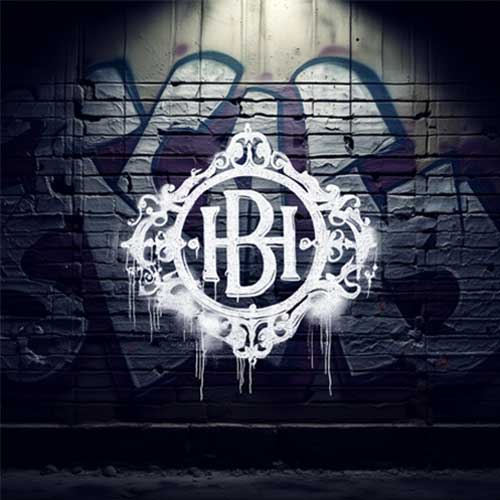 Boro Hall – L.O.T.F / Top 3