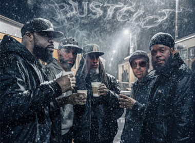 DJ Deadeye joins Sean Price, Termanology and Smif-N-Wessun on the "Bustelo" single produced by Fizzy Womack.
