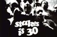 De La Soul Stakes Is High 30th Anniversary Edition featuring the remastered album, expanded collector's box set, exclusive vinyl editions, CDs, rare bonus material, and archival packaging celebrating the influential 1996 Hip-Hop classic.