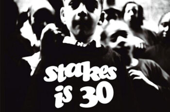 De La Soul Stakes Is High 30th Anniversary Edition featuring the remastered album, expanded collector's box set, exclusive vinyl editions, CDs, rare bonus material, and archival packaging celebrating the influential 1996 Hip-Hop classic.