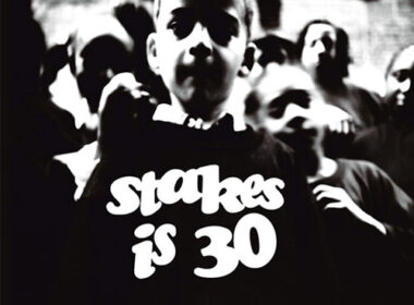 De La Soul Stakes Is High 30th Anniversary Edition featuring the remastered album, expanded collector's box set, exclusive vinyl editions, CDs, rare bonus material, and archival packaging celebrating the influential 1996 Hip-Hop classic.