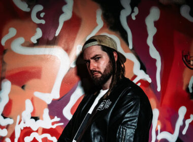 Dheezy feat. Eminem & KXNG Crooked - Find Out