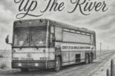 J.Stone - Up The River