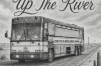 J.Stone - Up The River