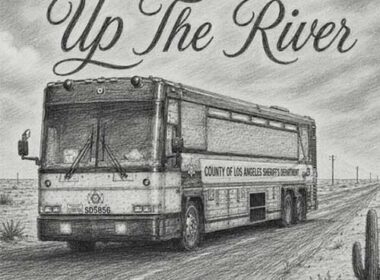 J.Stone - Up The River