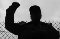 Magno Garcia - Ayatollah Echo Video