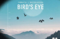 NasteeLuvzYou feat. Cambatta - Birds Eye