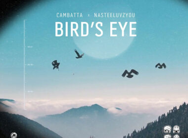 NasteeLuvzYou feat. Cambatta - Birds Eye