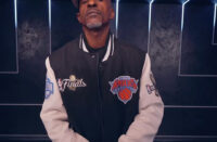 Rakim - A Different Kind