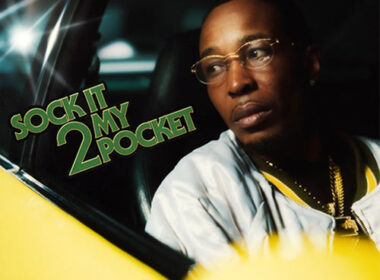 Rome Streetz - Sock It 2 My Pocket (LP)
