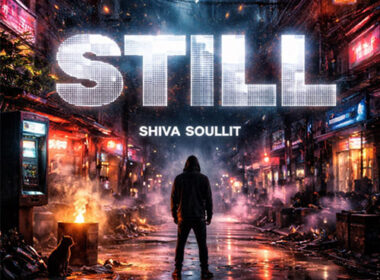Shiva SoulLit - Still