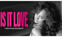 Tyla - Is It Love