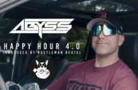 Abyss - Happy Hour 4.0 Video