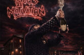 Albee Al - Thug's Motivation (Deluxe) LP