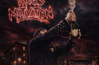 Albee Al - Thug's Motivation (Deluxe) LP