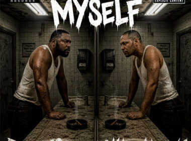 Benny Slumz & HardMoney - Myself
