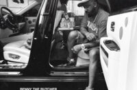 Benny The Butcher - Summer '26