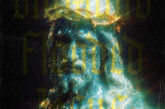DNTE - Diamond Flooded Jesus