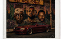 John Jigg$ & EZ Elpee - No Acetone