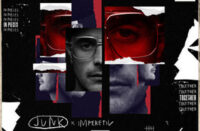 Junk & IM'PERETIV - Still Wealthy
