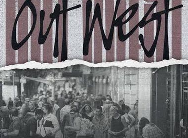 Junk - Out West