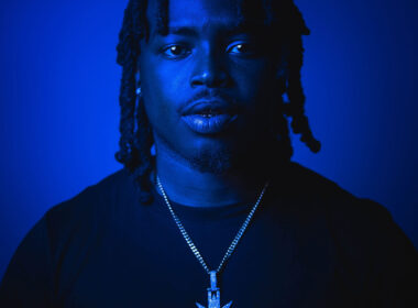 P1 - Every Blue Moon (LP)