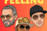 Paul Wall & Termanology feat. Bun B. - Feeling