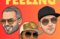 Paul Wall & Termanology feat. Bun B. - Feeling