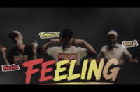 Paul Wall & Termanology feat. Bun B. - Feeling Video