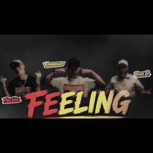 Paul Wall & Termanology feat. Bun B. - Feeling Video
