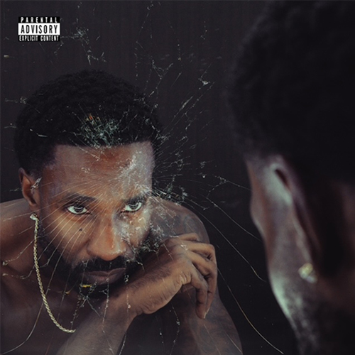 Ransom - The Price Of Clarity (LP)
