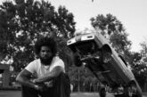 The Game, The Documentary III, Drake, Kanye West, Snoop Dogg, Lil Wayne