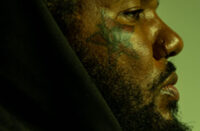 The Game - The Life Video