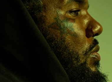 The Game - The Life Video