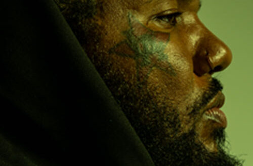 The Game - The Life Video