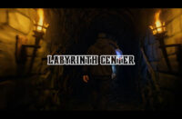 Benefit of EMS - Labyrinth Center