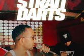 Five Steez & Chosen One - Strait Darts