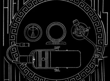 Hieroglyphics - All Said And Done (LP)